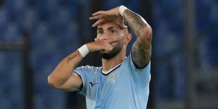 Diretta Lazio-Verona ore 20:45: dove vederla in tv, in streaming e formazioni ufficiali