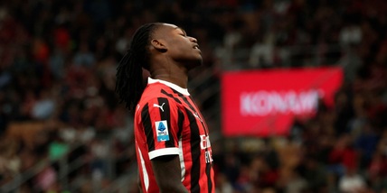 Milan-Liverpool, Chiesa segna contro i rossoneri? Cosa ne pensano i bookie