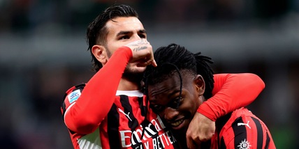 Milan-Liverpool, statistiche e curiosità: Leao batte Salah? Le quote...