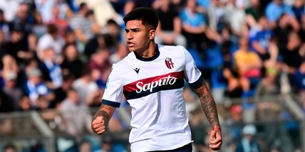 Quote e pronostico di Bologna-Shakhtar: i consigli su cosa giocare