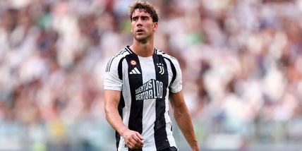 Diretta Juve-Psv Eindhoven ore 18.45: dove vederla in tv, in streaming e formazioni ufficiali