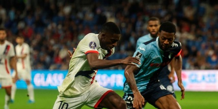 Pronostici Champions League, quote e statistiche di Psg-Girona