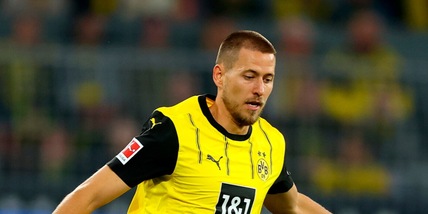 Champions League, pronostico e statistiche di Club Brugge-Dortmund