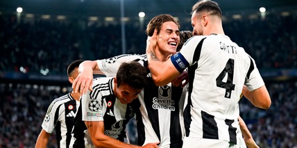 La forza del destino e della profezia di Montella: Yildiz come Del Piero