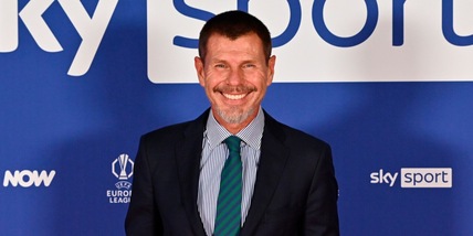 "Yildiz non alza mai la testa, meglio Chiesa": Boban portafortuna Juve