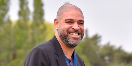 Adriano, l'addio al calcio dopo... 8 anni: sarà Flamengo-Inter al Maracana