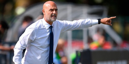 Su Dazn le sfide della Juve Women contro il Psg anche in modalità free