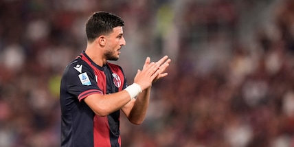 City-Inter e Bologna-Shakhtar, le previsioni degli esperti