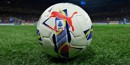 La nuova stagione di Open Var è pronta a ripartire su DAZN