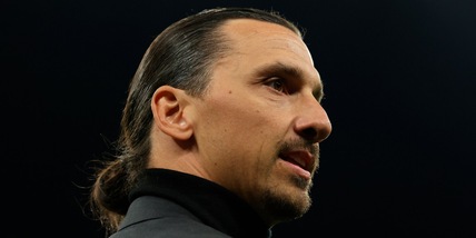 Ibrahimovic, Boban, il boss i leoni e i gattini
