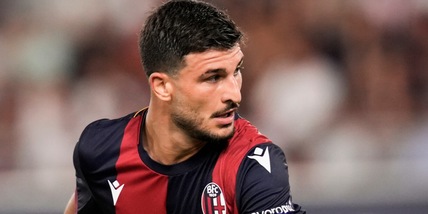 Diretta Bologna-Shakhtar Donetsk ore 18.45: dove vederla in tv, in streaming e formazioni ufficiali