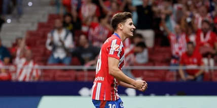 Champions League, quote e pronostico di Atletico Madrid-Lipsia