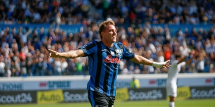 Atalanta-Arsenal, quote e pronostico: si punta anche su pali e traverse
