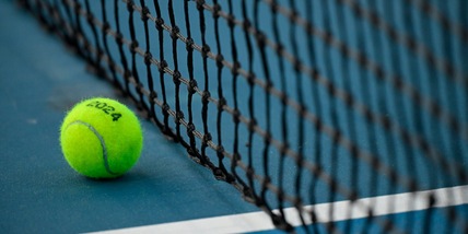 Caso Battaglino, il Tas conferma 4 anni di squalifica per il Clostebol