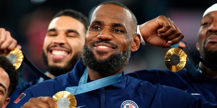 Las Vegas e Seattle, Nba per 32: altre 2 franchigie, LeBron futuro proprietario