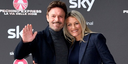 Schillaci, non solo calcio: fenomeno culturale fra tv, cinema e pizza