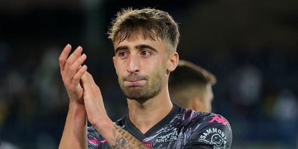 Pronostici Serie A, quote e statistiche di Cagliari-Empoli