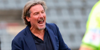 Serie B: Guida alla 6ª giornata che scatta stasera