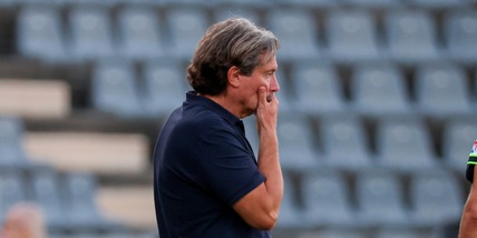 Pronostico Catanzaro-Cremonese, quote e consigli su cosa giocare