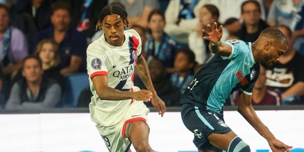 Pronostici Ligue 1, quote e statistiche di Nizza-St. Etienne