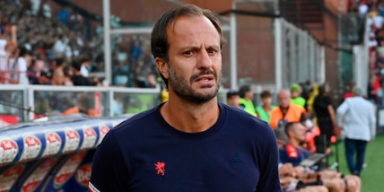Gilardino: "Il Venezia avversario difficile. Su Messias e Miretti..."