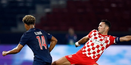 Pronostici Ligue 1, quote e statistiche di Reims-Psg