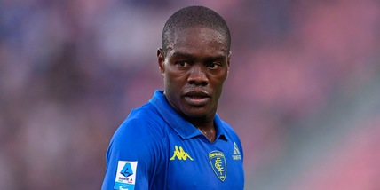 Diretta Cagliari-Empoli ore 18.30: dove vederla in tv, in streaming e formazioni ufficiali