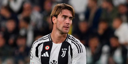 Cosa giocare in Juventus-Napoli: il possibile risultato esatto. E Conte...