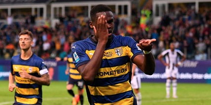 Pronostico Lecce-Parma, per i bookie salentini favoriti ma...