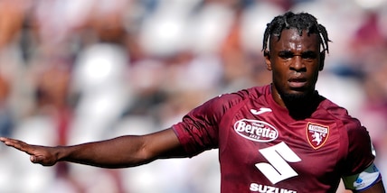 Diretta Verona-Torino ore 20.45: dove vederla in tv, in streaming e formazioni ufficiali