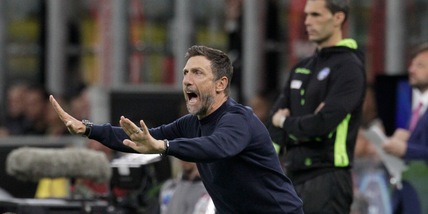 Pronostico Venezia-Genoa, Di Francesco cerca la prima vittoria in campionato