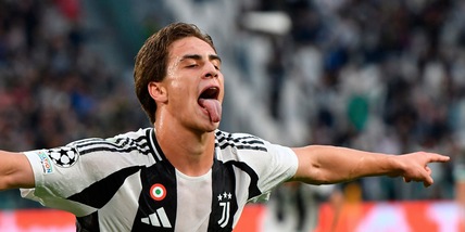 Juve-Napoli, statistiche e curiosità: un giallo a Lukaku? Ecco la quota