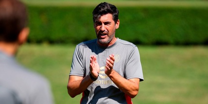 Milan colabrodo e Fonseca in discussione: il derby è già decisivo