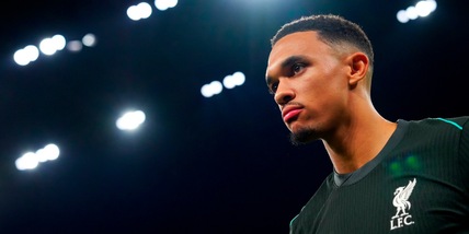 Nantes ad Arnold? Il patron lo irride: “Stronzate, chi è? A queste cifre…”