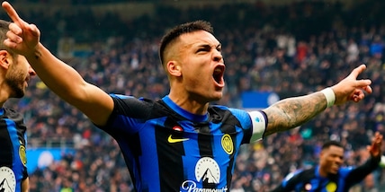 "Milan, in tanti fuori ruolo. Il derby l'Inter lo perde solo in un modo"