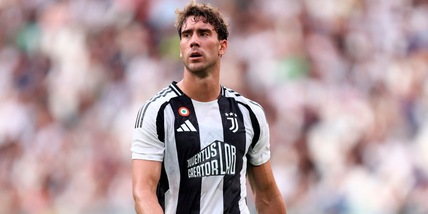 Diretta Juve-Napoli ore 18: dove vederla in tv, in streaming e formazioni ufficiali