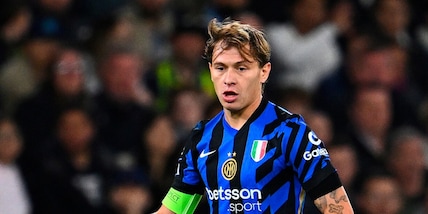 Pronostici Serie A, le quote e le statistiche di Inter-Milan