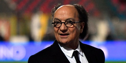 "Champions per la Serie B": Cosenza, l'idea del presidente Guarascio