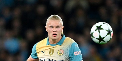 Pronostici Premier League, quote e statistiche di Manchester City-Arsenal