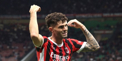 Chi vince il derby di Milano? Gli esperti non hanno dubbi. E il Var...