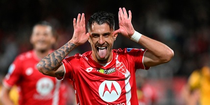 Diretta Monza-Bologna ore 15: dove vederla in tv, in streaming e formazioni ufficiali