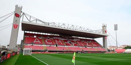 Zirkzee e Kristiansen 'tornano' al Bologna: clamoroso all'U-Power Stadium