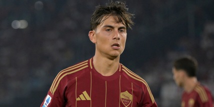 Diretta Roma-Udinese ore 18: dove vederla in tv, in streaming e formazioni ufficiali