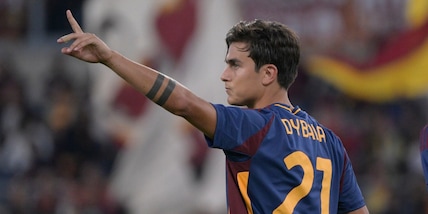 Juric ribalta la Roma e fa felice il Toro: 3-0 all'Udinese, granata in testa