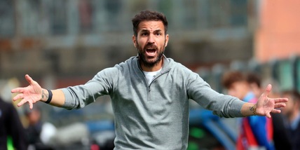 Pronostico Atalanta-Como, ostacolo Fabregas per Gasperini: le quote del match