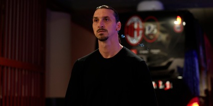 “L’Inter si è persa. Ibra un rimpianto, Morata criticato troppo spesso”