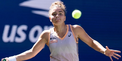 Ranking WTA: Swiatek sempre leader, Paolini stabile al 5° posto