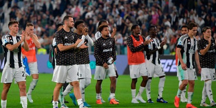 Juve, tre 0-0 di fila: e allora? Lasciate lavorare Thiago Motta