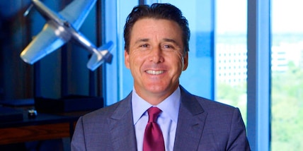 Everton ai Friedkin: è ufficiale. Dal no di luglio all’acquisizione: cosa succede