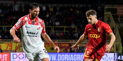 Coppa Italia, pronostico Cagliari-Cremonese: chi passa sfida la Juve negli ottavi